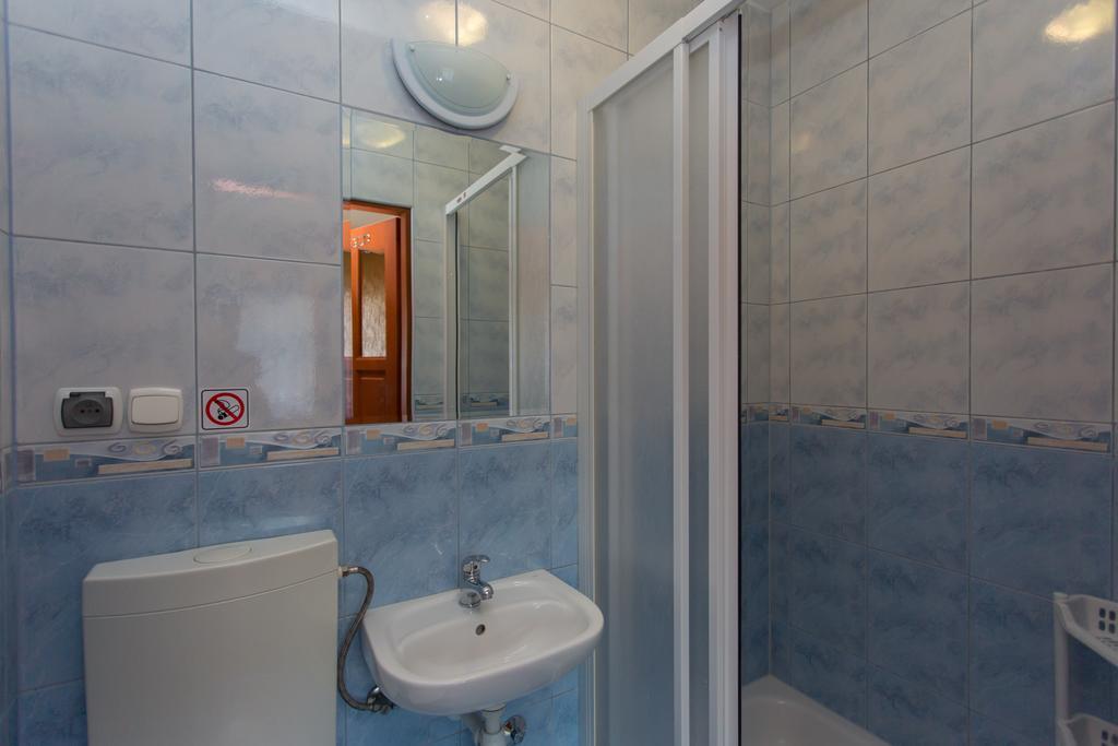 Willa Stachoniowka 2 Zakopane Room photo